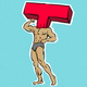 Illustration for article titled What Men Really Need To Know About Testosterone Replacement Therapy